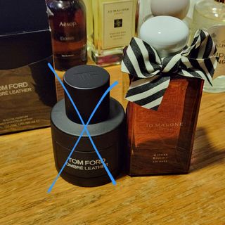 （分類：）位於 。 由 dingandchacha 提交（商品編號 1398836098，圖片 1）。簡介： 。