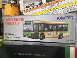 （分類：）位於 。 由 leungmodel 提交（商品編號 1400687599，圖片 1）。簡介： 。