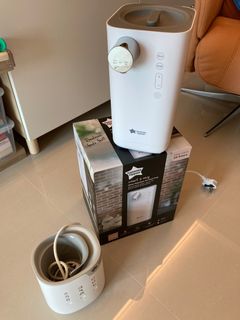 (Category: ) located in . Submitted by mingma0420 (Listing ID 1400619670, Image 1). Description: .