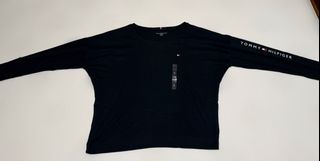 （分類：）位於 。 由 outnin 提交（商品編號 1400696520，圖片 1）。簡介： 。