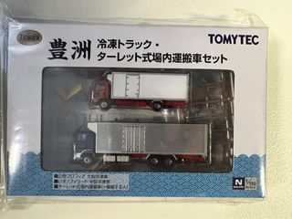 （分類：）位於 。 由 skyleee11 提交（商品編號 1400678847，圖片 1）。簡介： 。
