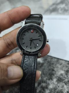 (Category: ) located in . Submitted by najibsaruddin (Listing ID 1400691604, Image 1). Description: .