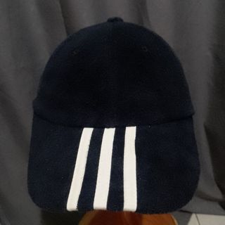 (Kategori: ) berada di . Dikirim oleh santoso_raz (ID iklan 1400745945, Gambar 1). Deskripsi: .