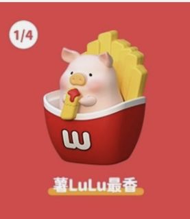 （分類：）位於 。 由 hk_pig 提交（商品編號 1400683719，圖片 1）。簡介： 。
