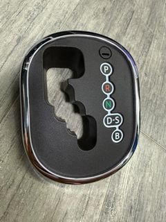 （分類：）位於 。 由 rickycarou 提交（商品編號 1400732219，圖片 1）。簡介： 。