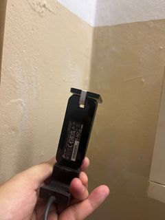 (Category: ) located in . Submitted by jimmy_k7 (Listing ID 1400699368, Image 1). Description: .