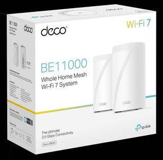 (Category: ) located in . Submitted by lm3397 (Listing ID 1400718186, Image 1). Description: .