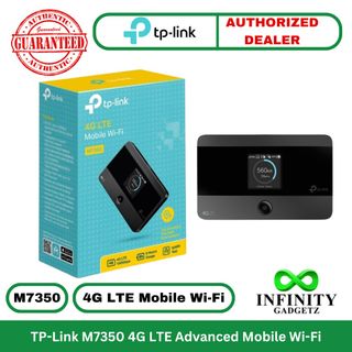 (Category: ) located in . Submitted by infinitygadgetzph (Listing ID 1400627003, Image 1). Description: .