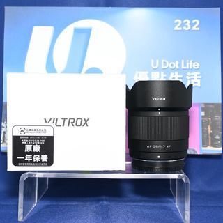 （分類：）位於 。 由 u_.life 提交（商品編號 1400700374，圖片 1）。簡介： 。