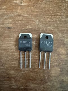 (Category: ) located in . Submitted by dq_technology (Listing ID 1400647689, Image 1). Description: .