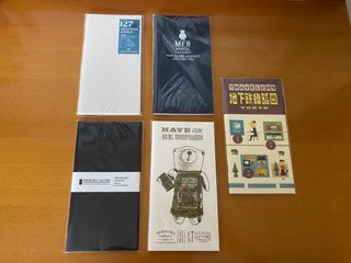 （分類：）位於 。 由 mydrawer 提交（商品編號 1400664405，圖片 1）。簡介： 。