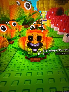 (Category: ) located in . Submitted by movee.pop (Listing ID 1400767366, Image 1). Description: .
