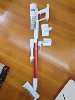 （分類：）位於 。 由 102599 提交（商品編號 1400669080，圖片 1）。簡介： 。