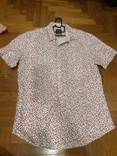 The "All-in-One" Men's Lifestyle Collection Collection item 2