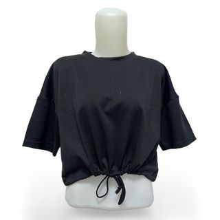 (Kategori: ) berada di . Dikirim oleh endsprelovedx (ID iklan 1400673750, Gambar 1). Deskripsi: .