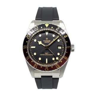 (Category: ) located in . Submitted by thewatchvault (Listing ID 1400693317, Image 1). Description: .
