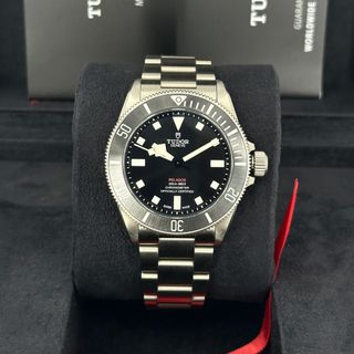 （分類：）位於 。 由 matchmakingwatches 提交（商品編號 1400699345，圖片 1）。簡介： 。