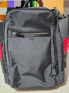 （分類：）位於 。 由 pyhs01 提交（商品編號 1400700218，圖片 1）。簡介： 。