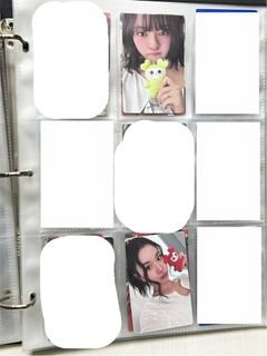 （分類：）位於 。 由 ymmfs 提交（商品編號 1382467427，圖片 1）。簡介： 。