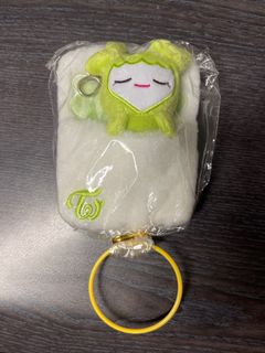 （分類：）位於 。 由 ytcl9 提交（商品編號 1400690001，圖片 1）。簡介： 。