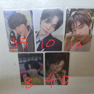 （分類：）位於 。 由 h_hllll 提交（商品編號 1400733688，圖片 1）。簡介： 。