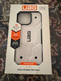 (Category: ) located in . Submitted by nazman88 (Listing ID 1400643618, Image 1). Description: .