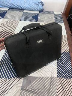 (Kategori: ) berada di . Dikirim oleh hateubro (ID iklan 1400695474, Gambar 1). Deskripsi: .