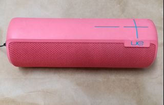 （分類：）位於 。 由 leon28hk 提交（商品編號 1400627420，圖片 1）。簡介： 。