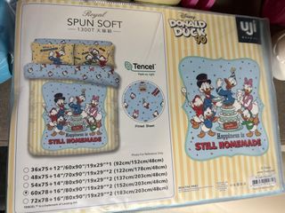（分類：）位於 。 由 iamsf 提交（商品編號 1400718178，圖片 1）。簡介： 。