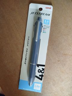 (Category: ) located in . Submitted by h2bands (Listing ID 1400626001, Image 1). Description: .