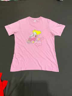 (Category: ) located in . Submitted by shopperssouk (Listing ID 1400650732, Image 1). Description: .