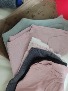 （分類：）位於 。 由 emmaaaaaaaaat 提交（商品編號 1400592053，圖片 1）。簡介： 。