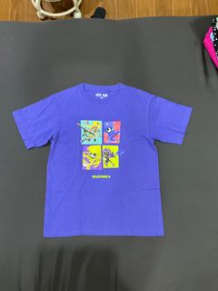 (Category: ) located in . Submitted by shopperssouk (Listing ID 1400654299, Image 1). Description: .