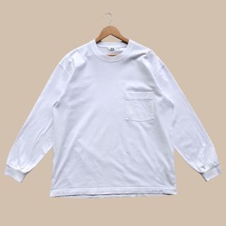 (Category: ) located in . Submitted by tora_store (Listing ID 1400698559, Image 1). Description: .
