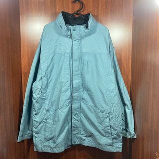 (Category: ) located in . Submitted by ibnu_store27 (Listing ID 1400636203, Image 1). Description: .