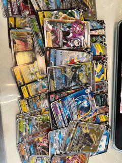 (Category: ) located in . Submitted by coolflyingchicken (Listing ID 1400659852, Image 1). Description: .