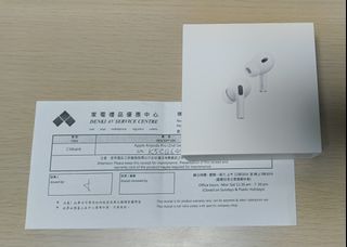 （分類：）位於 。 由 niarbee 提交（商品編號 1400727770，圖片 1）。簡介： 。