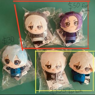 (Category: ) located in . Submitted by doppioo (Listing ID 1400229927, Image 1). Description: .