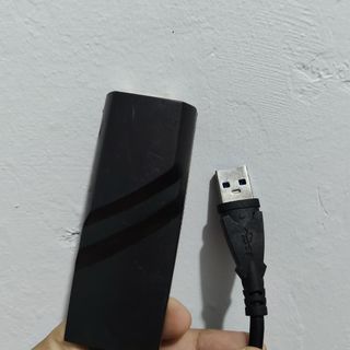 (Category: ) located in . Submitted by jpnsrpls (Listing ID 1400601159, Image 1). Description: .