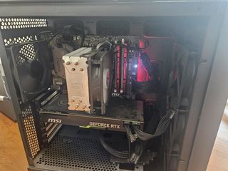 (Category: ) located in . Submitted by tmog66 (Listing ID 1400598851, Image 1). Description: .