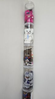 （分類：）位於 。 由 riri.tata 提交（商品編號 1400626631，圖片 1）。簡介： 。