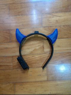 (Category: ) located in . Submitted by ljy (Listing ID 1400595557, Image 1). Description: .