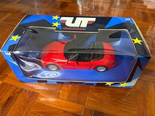 （分類：）位於 。 由 freelion-15a6 提交（商品編號 1400593112，圖片 1）。簡介： 。