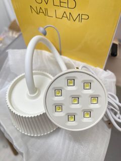 （分類：）位於 。 由 lllng_ 提交（商品編號 1400624981，圖片 1）。簡介： 。