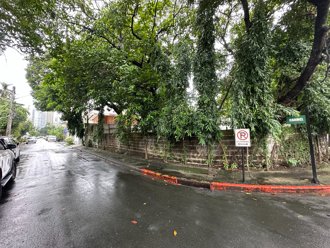 (Category: ) located in . Submitted by realtorjoben (Listing ID 1400666833, Image 1). Description: .