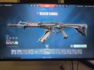 (Category: ) located in . Submitted by malboyot (Listing ID 1400685235, Image 1). Description: .