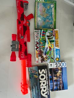 (Category: ) located in . Submitted by stina16 (Listing ID 1400676460, Image 1). Description: .