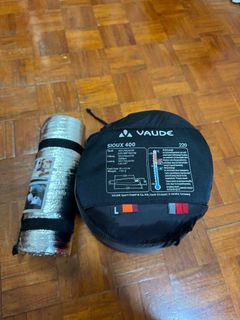 （分類：）位於 。 由 sarashoo 提交（商品編號 1400611959，圖片 1）。簡介： 。
