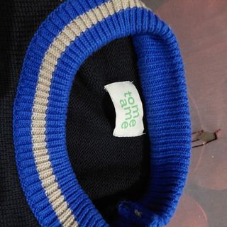 (Kategori: ) berada di . Dikirim oleh deiuste (ID iklan 1400678222, Gambar 1). Deskripsi: .