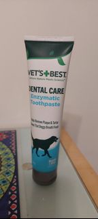 （分類：）位於 。 由 phoebefresh 提交（商品編號 1400712423，圖片 1）。簡介： 。